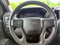 2021 Chevrolet Silverado 1500 4WD Crew Cab Short Bed Custom Trail Boss
