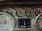 2021 Chevrolet Silverado 1500 4WD Crew Cab Short Bed Custom Trail Boss