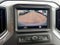 2021 Chevrolet Silverado 1500 4WD Crew Cab Short Bed Custom Trail Boss