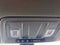 2021 Chevrolet Silverado 1500 4WD Crew Cab Short Bed Custom Trail Boss