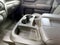 2021 Chevrolet Silverado 1500 4WD Crew Cab Short Bed Custom Trail Boss