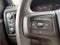 2021 Chevrolet Silverado 1500 4WD Crew Cab Short Bed Custom Trail Boss