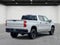 2021 Chevrolet Silverado 1500 4WD Crew Cab Short Bed Custom Trail Boss