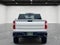2021 Chevrolet Silverado 1500 4WD Crew Cab Short Bed Custom Trail Boss