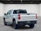 2021 Chevrolet Silverado 1500 4WD Crew Cab Short Bed Custom Trail Boss