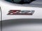 2021 Chevrolet Silverado 1500 4WD Crew Cab Short Bed Custom Trail Boss