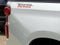 2021 Chevrolet Silverado 1500 4WD Crew Cab Short Bed Custom Trail Boss