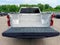 2021 Chevrolet Silverado 1500 4WD Crew Cab Short Bed Custom Trail Boss