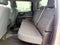 2021 Chevrolet Silverado 1500 4WD Crew Cab Short Bed Custom Trail Boss