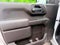 2021 Chevrolet Silverado 1500 4WD Crew Cab Short Bed Custom Trail Boss