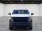 2021 Chevrolet Silverado 1500 4WD Crew Cab Short Bed Custom Trail Boss
