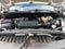 2021 Chevrolet Silverado 1500 4WD Crew Cab Short Bed Custom Trail Boss