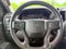 2021 Chevrolet Silverado 1500 4WD Crew Cab Short Bed Custom Trail Boss