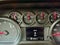 2021 Chevrolet Silverado 1500 4WD Crew Cab Short Bed Custom Trail Boss