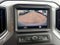 2021 Chevrolet Silverado 1500 4WD Crew Cab Short Bed Custom Trail Boss
