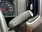 2021 Chevrolet Silverado 1500 4WD Crew Cab Short Bed Custom Trail Boss
