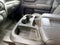 2021 Chevrolet Silverado 1500 4WD Crew Cab Short Bed Custom Trail Boss