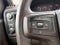 2021 Chevrolet Silverado 1500 4WD Crew Cab Short Bed Custom Trail Boss