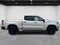 2021 Chevrolet Silverado 1500 4WD Crew Cab Short Bed Custom Trail Boss