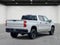2021 Chevrolet Silverado 1500 4WD Crew Cab Short Bed Custom Trail Boss