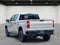 2021 Chevrolet Silverado 1500 4WD Crew Cab Short Bed Custom Trail Boss