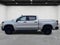 2021 Chevrolet Silverado 1500 4WD Crew Cab Short Bed Custom Trail Boss