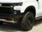 2024 Chevrolet Silverado 1500 4WD Crew Cab Short Bed ZR2