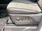 2024 Chevrolet Silverado 1500 4WD Crew Cab Short Bed ZR2