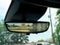 2024 Chevrolet Silverado 1500 4WD Crew Cab Short Bed ZR2