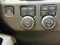 2024 Chevrolet Silverado 1500 4WD Crew Cab Short Bed ZR2