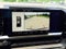 2024 Chevrolet Silverado 1500 4WD Crew Cab Short Bed ZR2
