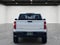 2024 Chevrolet Silverado 1500 4WD Crew Cab Short Bed ZR2