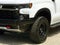 2024 Chevrolet Silverado 1500 4WD Crew Cab Short Bed ZR2