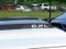 2024 Chevrolet Silverado 1500 4WD Crew Cab Short Bed ZR2