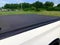 2024 Chevrolet Silverado 1500 4WD Crew Cab Short Bed ZR2