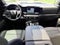 2024 Chevrolet Silverado 1500 4WD Crew Cab Short Bed ZR2