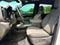 2024 Chevrolet Silverado 1500 4WD Crew Cab Short Bed ZR2