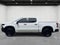 2024 Chevrolet Silverado 1500 4WD Crew Cab Short Bed ZR2