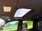 2024 Chevrolet Silverado 1500 4WD Crew Cab Short Bed ZR2