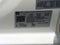 2024 Chevrolet Silverado 1500 4WD Crew Cab Short Bed ZR2