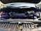 2024 Chevrolet Silverado 1500 4WD Crew Cab Short Bed ZR2