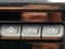 2024 Chevrolet Silverado 1500 4WD Crew Cab Short Bed ZR2