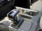 2024 Chevrolet Silverado 1500 4WD Crew Cab Short Bed ZR2