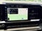 2024 Chevrolet Silverado 1500 4WD Crew Cab Short Bed ZR2