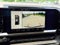 2024 Chevrolet Silverado 1500 4WD Crew Cab Short Bed ZR2