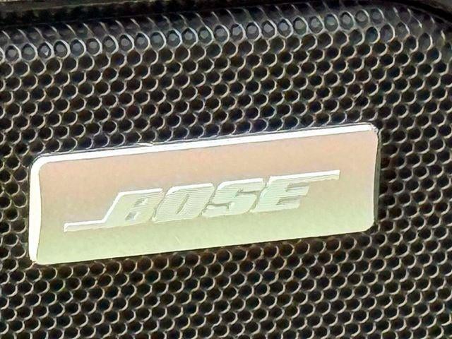 2024 Chevrolet Silverado 1500 4WD Crew Cab Short Bed ZR2
