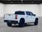 2024 Chevrolet Silverado 1500 4WD Crew Cab Short Bed ZR2