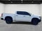 2024 Chevrolet Silverado 1500 4WD Crew Cab Short Bed ZR2
