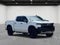 2024 Chevrolet Silverado 1500 4WD Crew Cab Short Bed ZR2