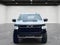 2024 Chevrolet Silverado 1500 4WD Crew Cab Short Bed ZR2